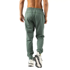 rabbit EZ Joggers 2.0 - DARK FOREST