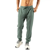 rabbit EZ Joggers 2.0 - DARK FOREST