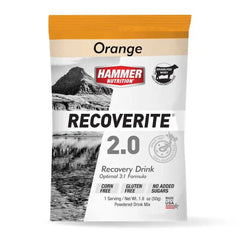 Hammer Recoverite 2.0 - VANILLA
