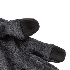 rabbit EZ Gloves - QUARRY