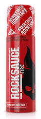 RockSauce Fire 3oz