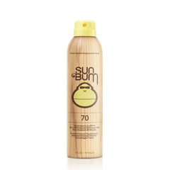 Sun Bum Original Spray Sunscreen - SPF 30