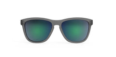 goodr Running Sunglasses - Beast Collection - SILVERBACK SQUAT MOBILITY