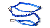Stunt Puppy Stunt Runnerâ„¢ - BLUE