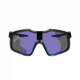 Chamelo Falcon Sunglasses