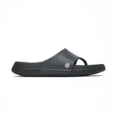Roll Recovery Superplush Flip - CARBON BLACK
