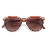 Sunski Makani Sunglasses