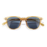 Sunski Tango Sunglasses - CIDER MIDNIGHT