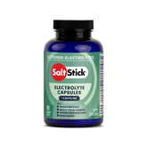 SaltStick Caps Plus - 100ct