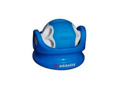 PROSTRETCH Junior
