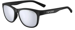 Tifosi Swank - Mirror - COTTON CANDY SWIRL