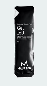 Maurten Gel 160 - Single