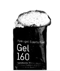 Maurten Gel 160 - Single