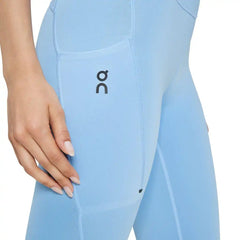 On Performance Tights - STRATOSPHERE
