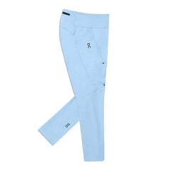 On Performance Tights - STRATOSPHERE