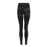 On Performance Tights Lumos 2023 - BLACK