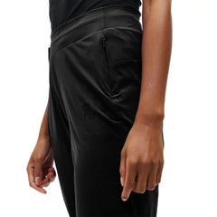 On Lightweight Pants - NAVY