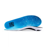Currex SUPPORTSTPâ„¢ Insole - High Profile - DEFAULT