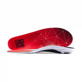 Currex SUPPORTSTPâ„¢ Insole - Low Profile - DEFAULT