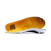 Currex SUPPORTSTPâ„¢ Insole - Medium Profile - DEFAULT