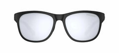 Tifosi Swank - Mirror - COTTON CANDY SWIRL