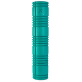 TriggerPoint GRID 2.0 Foam Roller - TEAL