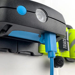 Noxgear Tracer Lamp