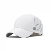 Alter Ego Trotter Splash - WHITE