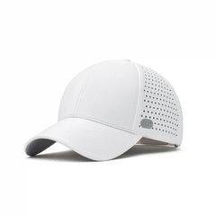 Alter Ego Trotter Splash - WHITE