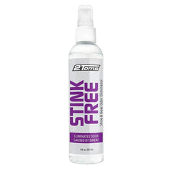 2Toms® StinkFree Spray 8oz