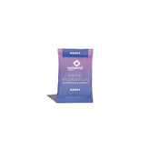 Tailwind Rapid Hydration Single - BERRY