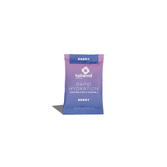 Tailwind Rapid Hydration Single - BERRY