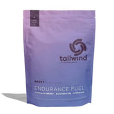 Tailwind Nutrition Endurance Fuel 50 Serving - BERRY