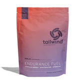 Tailwind Nutrition Endurance Fuel Caffeine 50 Serving - COLA