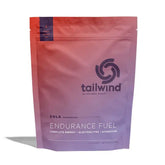 Tailwind Endurance Fuel Caffeine 30 Serving - COLA