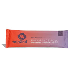 Tailwind Nutrition Caffeinated Endurance Single - COLA