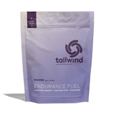 Tailwind Nutrition Endurance Fuel 30 Serving - NAKED