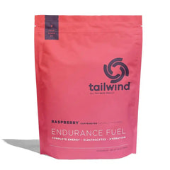Tailwind Nutrition Endurance Fuel Caffeine 50 Serving - COLA