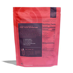 Tailwind Endurance Fuel Caffeine 30 Serving - COLA