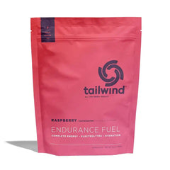 Tailwind Endurance Fuel Caffeine 30 Serving - COLA