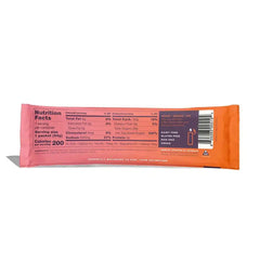 Tailwind Nutrition Endurance Fuel - 12 Pack - TROPICAL