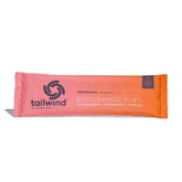 Tailwind Nutrition Endurance Fuel - 12 Pack - TROPICAL
