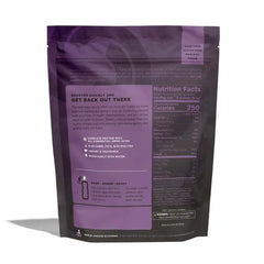 Tailwind Nutrition Recovery Mix 15 Serving - CHOCOLATE