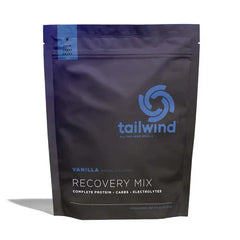 Tailwind Nutrition Recovery Mix 15 Serving - CHOCOLATE