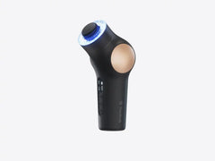 Therabody TheraFace Pro - BLACK