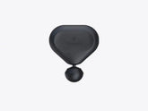 Therabody G5 Mini 2.0 - BLACK
