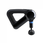 Therabody Theragun ELITE G4 - BLACK