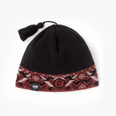 Ciele CXBeanie - BLACK