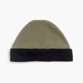 Ciele UHBeanie - CANVAS