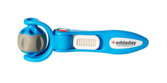 PROSTRETCH UNO Massage Roller
